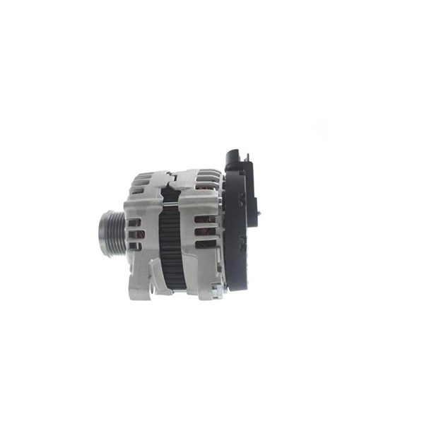 Generator 12V 150A Alanko 10444113 ALANKO