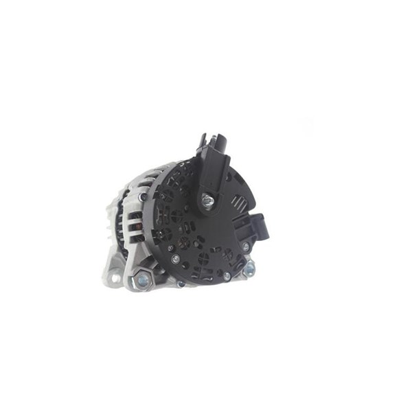 Generator 12V 150A Alanko 10444113 ALANKO