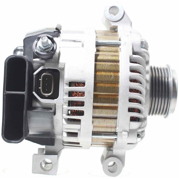 Generator 12V 110A Alanko 10444127 ALANKO