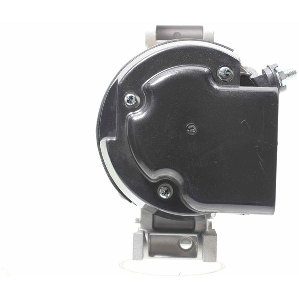 Generator 12V 110A Alanko 10444127 ALANKO