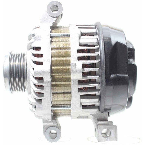 Generator 12V 110A Alanko 10444127 ALANKO