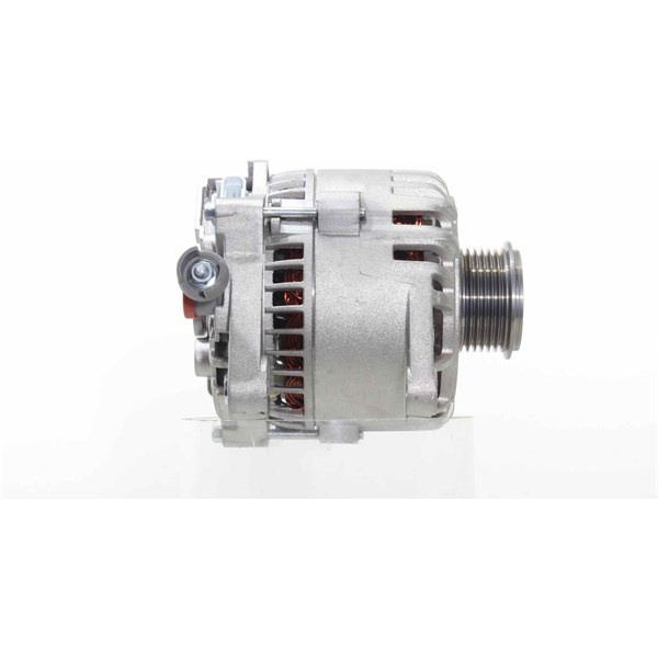 Generator 12V 110A Alanko 10444139 ALANKO