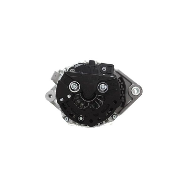 Generator 12V 120A Alanko 10444146 ALANKO