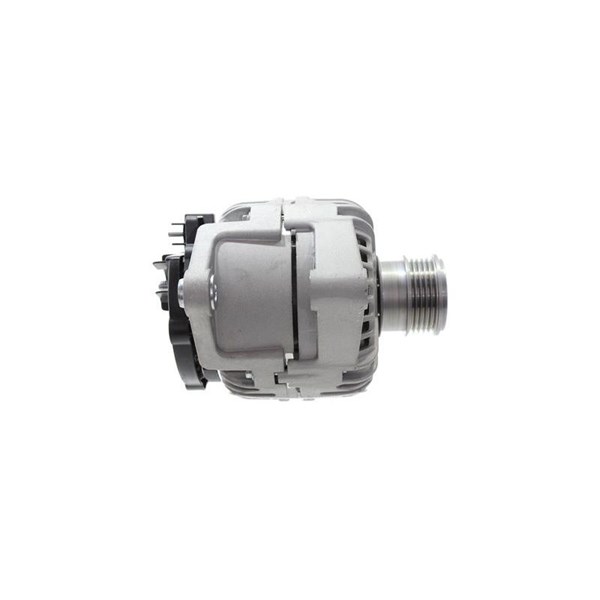 Generator 12V 120A Alanko 10444146 ALANKO