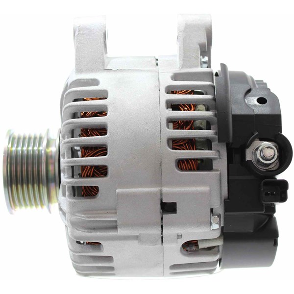 Generator 12V 120A Alanko 10444149 ALANKO