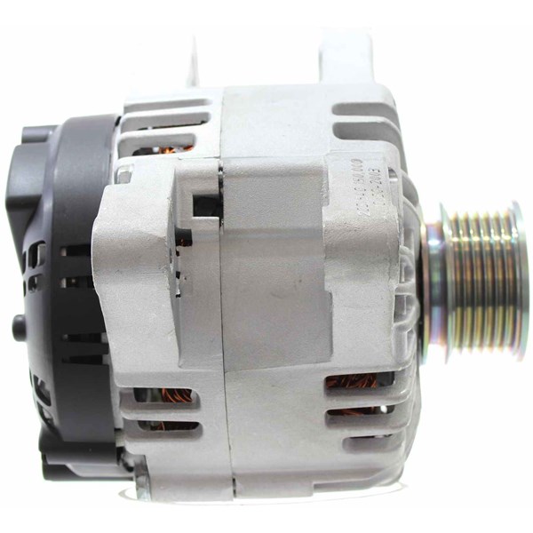 Generator 12V 120A Alanko 10444149 ALANKO