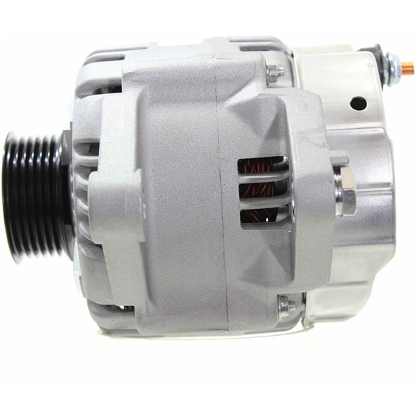 Generator 12V 130A Alanko 10444151 ALANKO