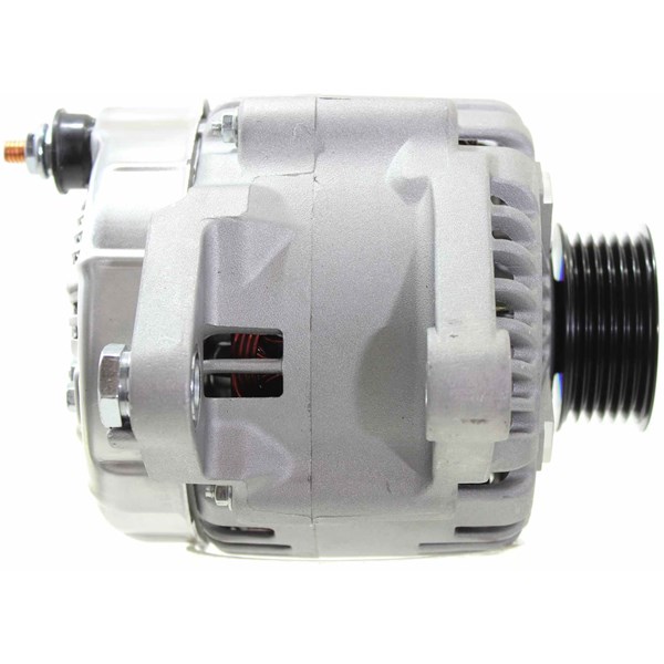 Generator 12V 130A Alanko 10444151 ALANKO