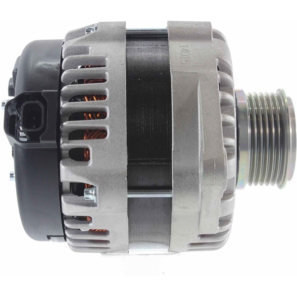 Generator 12V 140A Alanko 10444159 ALANKO