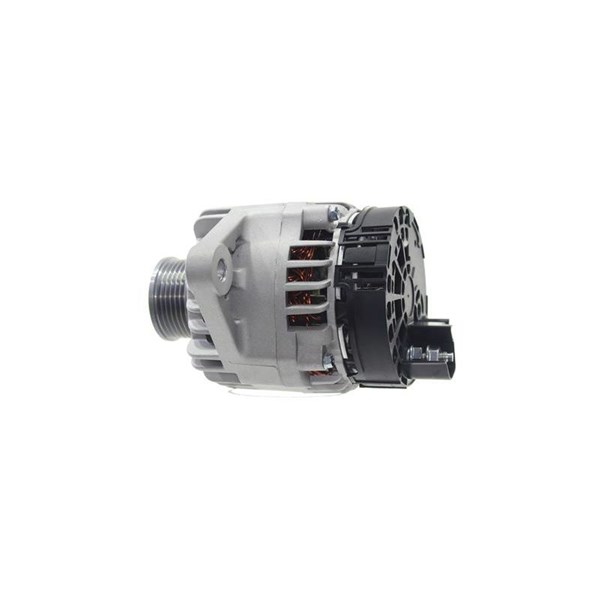 Generator 12V 120A Alanko 10444179 ALANKO