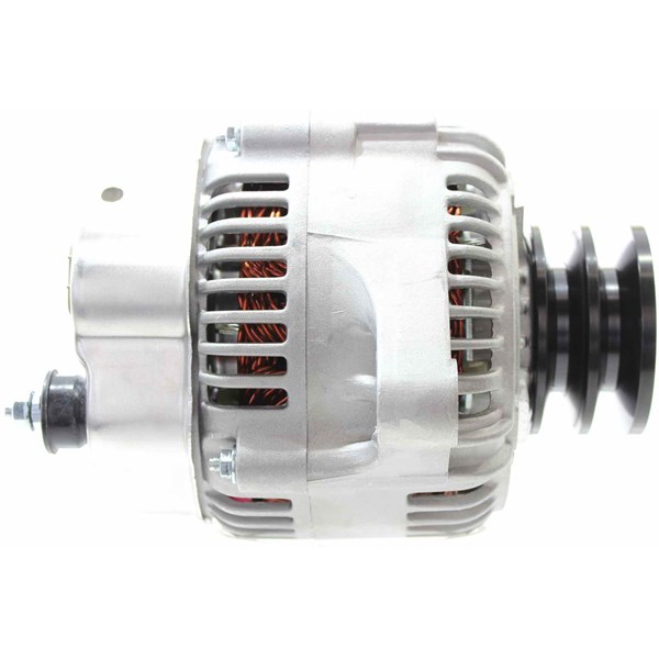 Generator 12V 120A Alanko 10444184 ALANKO Generator 12V 120A Alanko 10444184 ALANKO