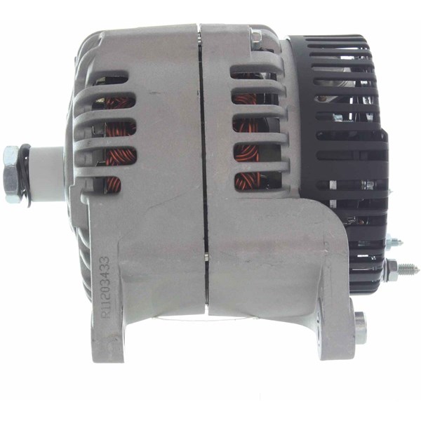 Generator 12V 65A Alanko 10444189 ALANKO