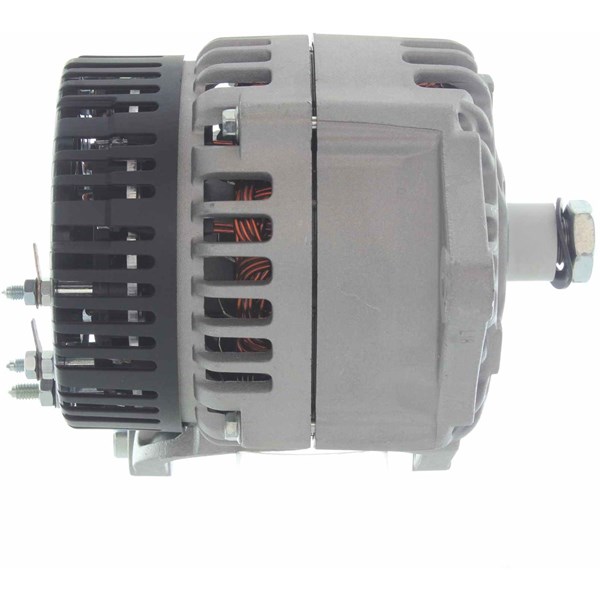 Generator 12V 65A Alanko 10444189 ALANKO