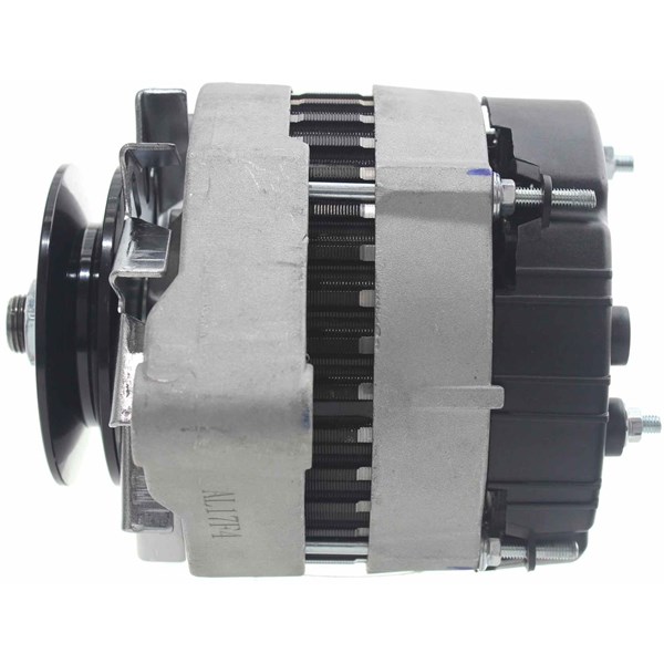 Generator 12V 70A Alanko 10444198 ALANKO Generator 12V 70A Alanko 10444198 ALANKO