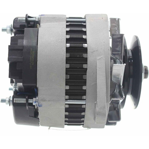 Generator 12V 70A Alanko 10444198 ALANKO Generator 12V 70A Alanko 10444198 ALANKO