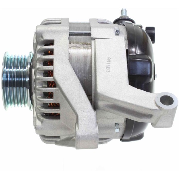 Generator 12V 160A Alanko 10444211 ALANKO