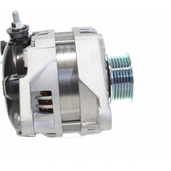 Generator 12V 160A Alanko 10444211 ALANKO