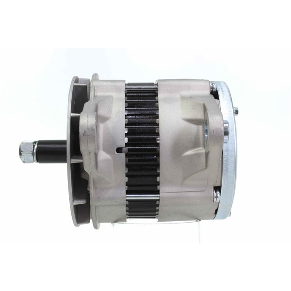 Generator 24V 95A Alanko 10444213 ALANKO