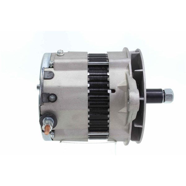 Generator 24V 95A Alanko 10444213 ALANKO
