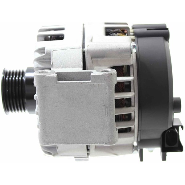Generator 12V 200A Alanko 10444218 ALANKO