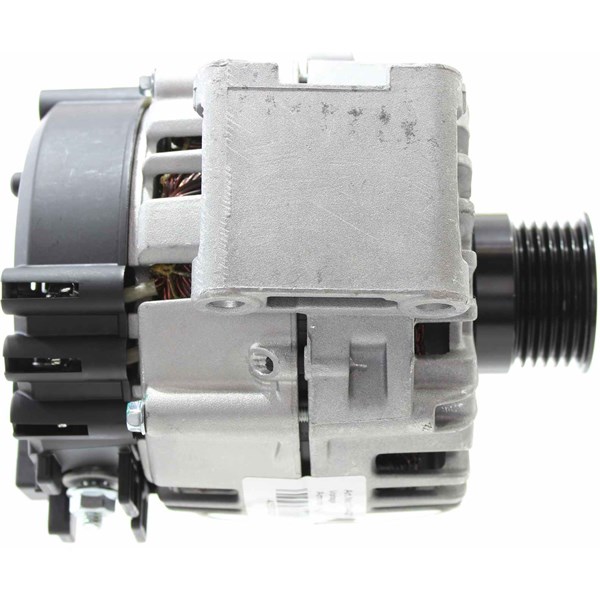 Generator 12V 200A Alanko 10444218 ALANKO