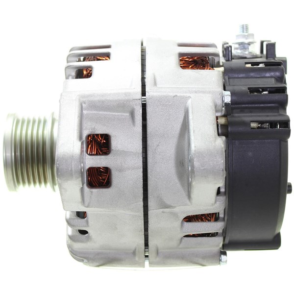 Generator 12V 180A Alanko 10444219 ALANKO