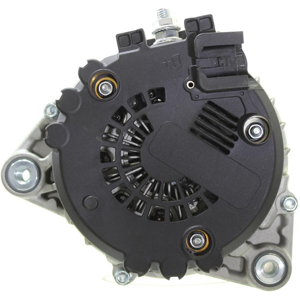 Generator 12V 180A Alanko 10444219 ALANKO