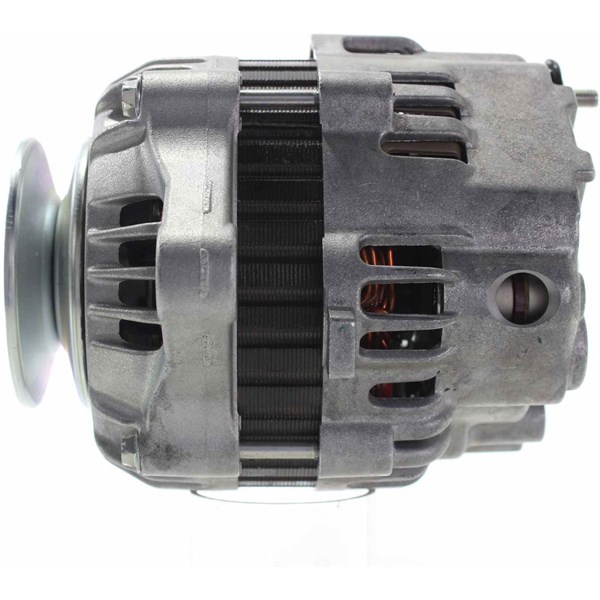 Generator 12V 60A Alanko 10444223 ALANKO