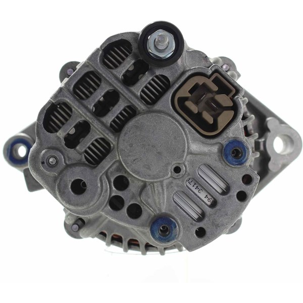 Generator 12V 60A Alanko 10444223 ALANKO