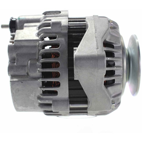 Generator 12V 60A Alanko 10444223 ALANKO