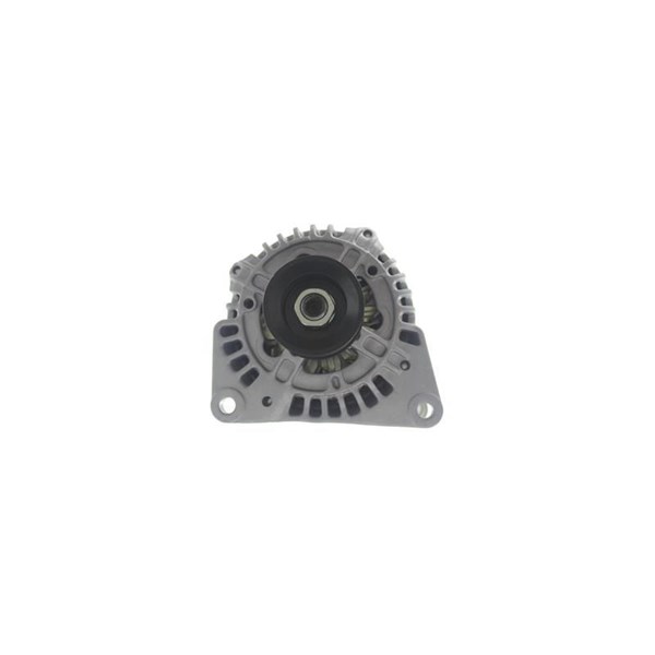 Generator 12V 95A Alanko 10444236 ALANKO