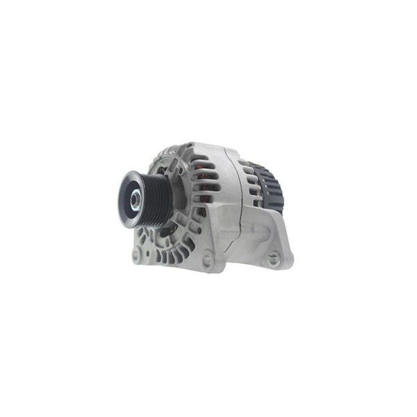 Generator 12V 95A Alanko 10444236 ALANKO Generator 12V 95A Alanko 10444236 ALANKO