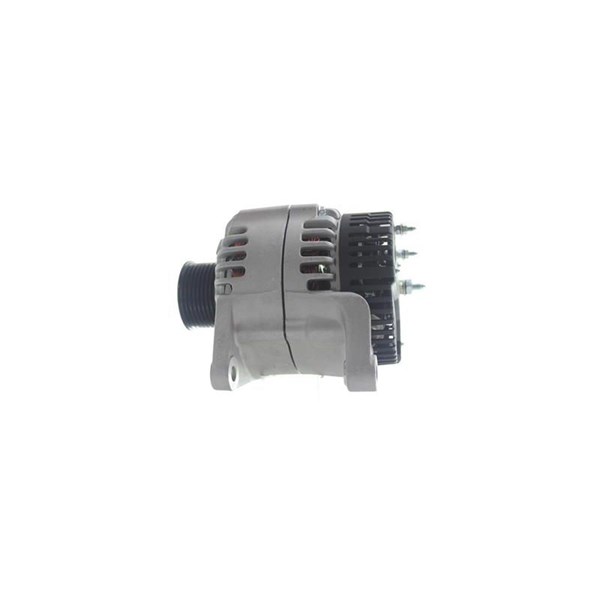 Generator 12V 95A Alanko 10444236 ALANKO Generator 12V 95A Alanko 10444236 ALANKO
