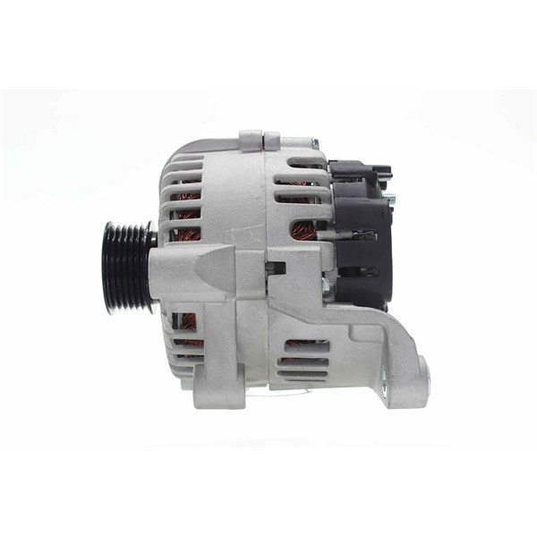 Generator 12V 150A Alanko 10444241 ALANKO Generator 12V 150A Alanko 10444241 ALANKO