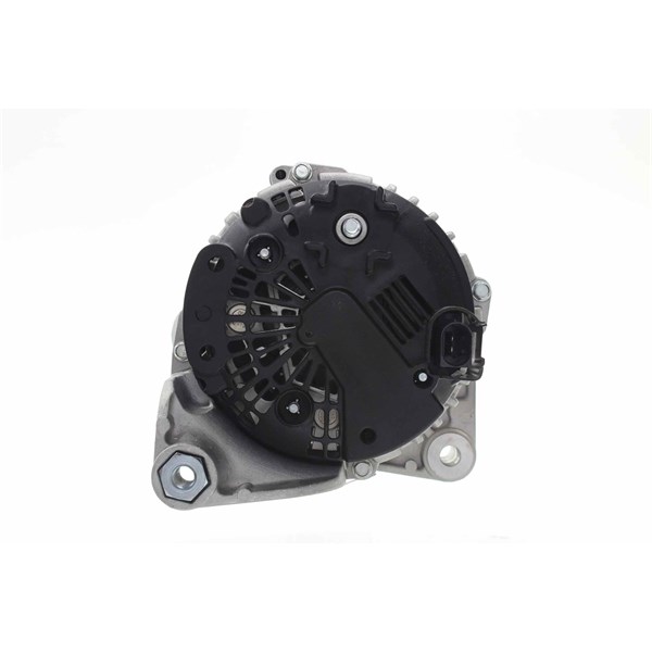 Generator 12V 150A Alanko 10444241 ALANKO Generator 12V 150A Alanko 10444241 ALANKO
