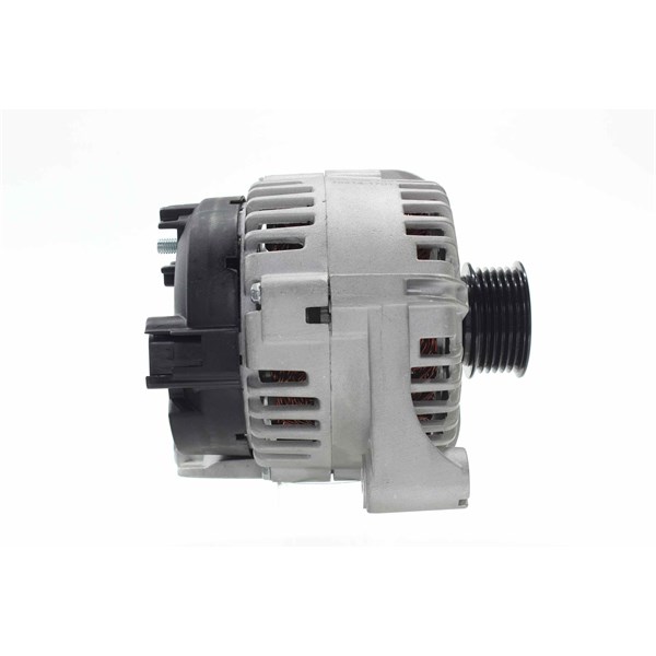 Generator 12V 150A Alanko 10444241 ALANKO Generator 12V 150A Alanko 10444241 ALANKO
