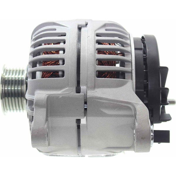 Generator 12V 150A Alanko 10444244 ALANKO
