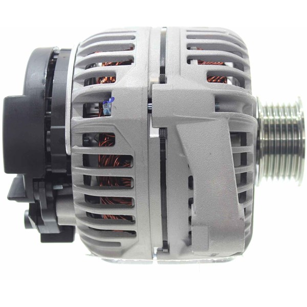 Generator 12V 150A Alanko 10444244 ALANKO