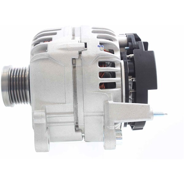 Generator 12V 140A Alanko 10444251 ALANKO
