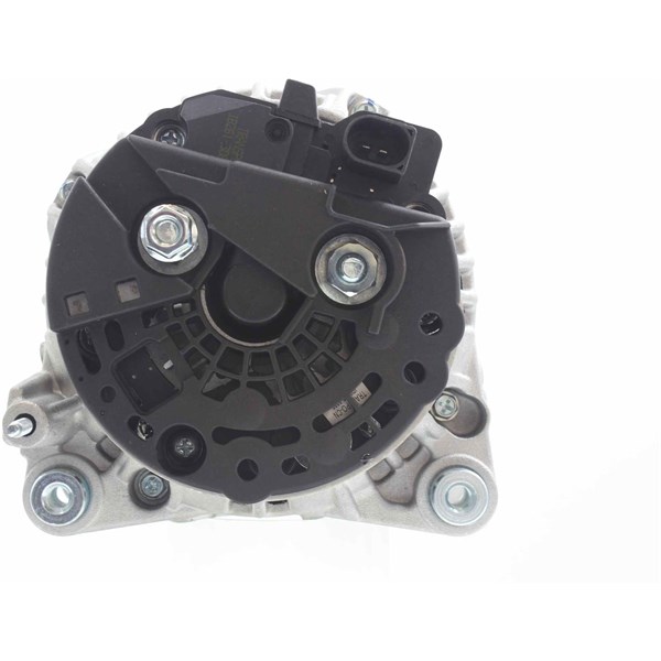 Generator 12V 140A Alanko 10444251 ALANKO