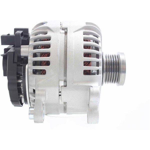 Generator 12V 140A Alanko 10444251 ALANKO