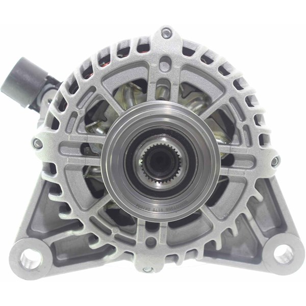 Generator 12V 80A Alanko 10444254 ALANKO