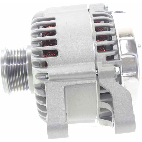 Generator 12V 80A Alanko 10444254 ALANKO