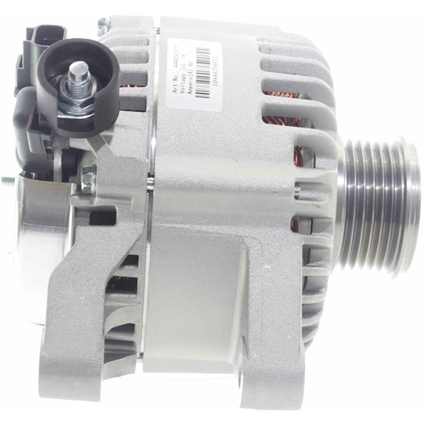 Generator 12V 80A Alanko 10444254 ALANKO