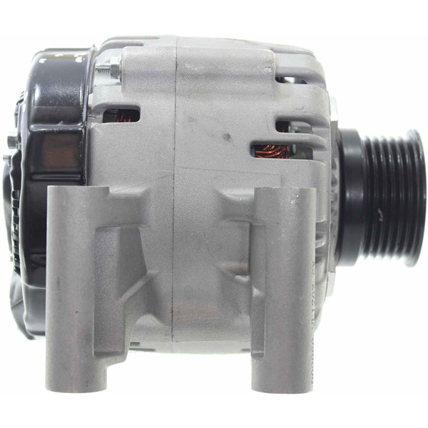 Generator 12V 150A Alanko 10444277 ALANKO