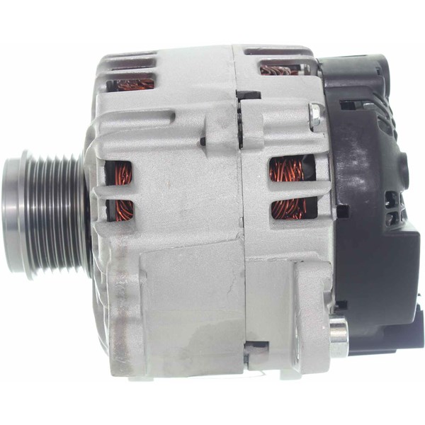 Generator 12V 150A Alanko 10444278 ALANKO