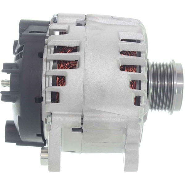 Generator 12V 150A Alanko 10444278 ALANKO