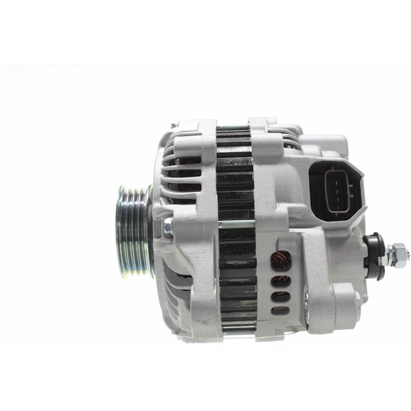 Generator 12V 90A Alanko 10444280 ALANKO