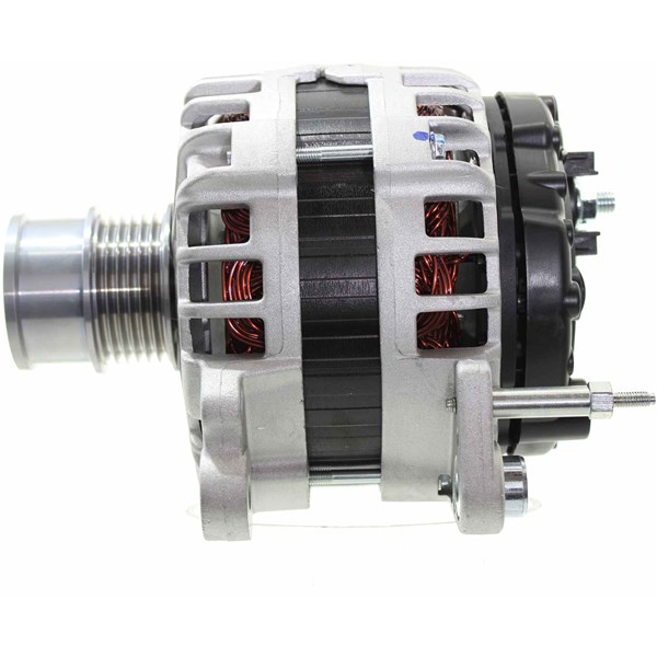 Generator 12V 140A Alanko 10444294 ALANKO
