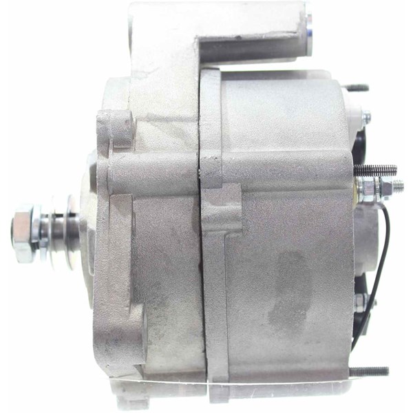 Generator 24V 35A Alanko 10444297 ALANKO